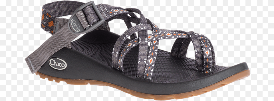 Chaco Women39s Zx2 Classic, Clothing, Footwear, Sandal Png Image