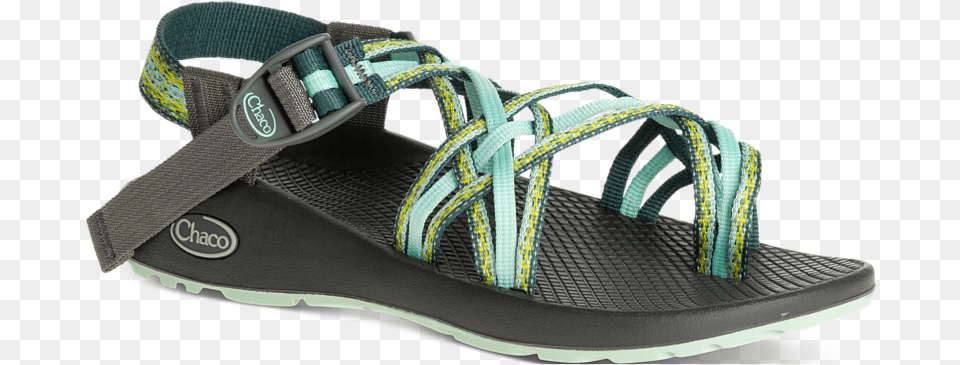 Chaco Women39s Zx3 Classic Stardust, Clothing, Footwear, Sandal Free Transparent Png