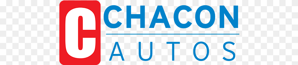 Chacon Corp Header Volunteer Tennessee, Text, Number, Symbol Free Transparent Png