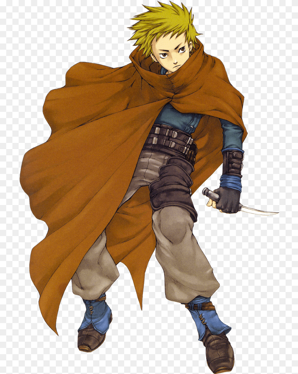 Chad Fire Emblem Chad, Baby, Person, Fashion, Book Free Transparent Png