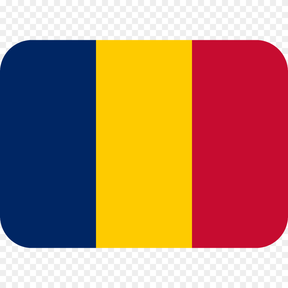 Chad Flag Emoji Clipart, First Aid Png Image
