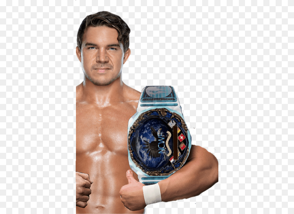 Chad Gable, Arm, Body Part, Finger, Hand Png