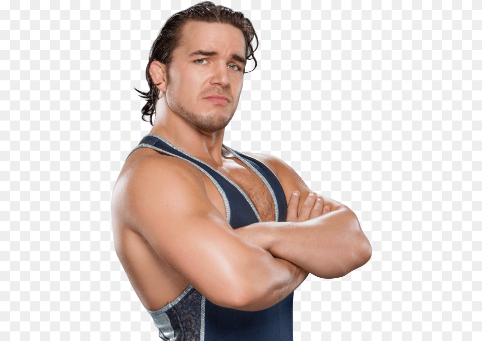 Chad Gable Chad Gable, Adult, Male, Man, Person Png