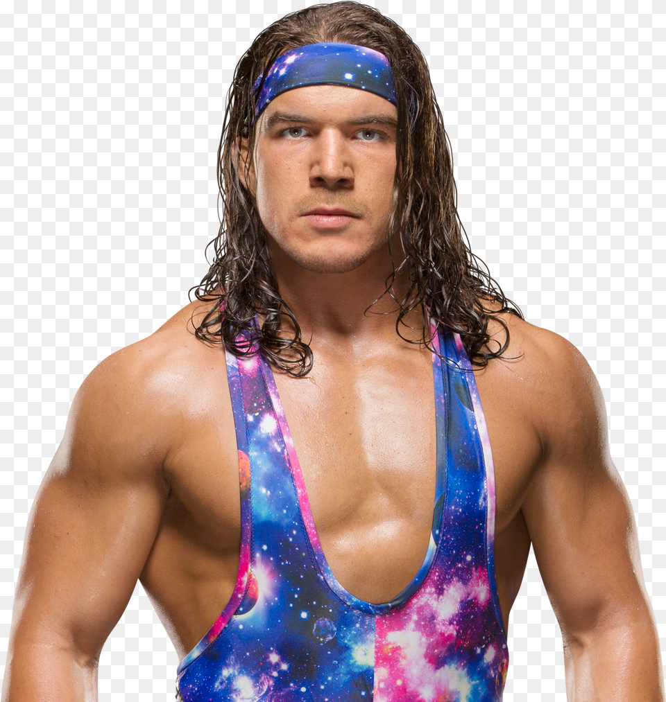 Chad Gable Height Chad Gable, Architecture, Building, City, Spire Free Transparent Png