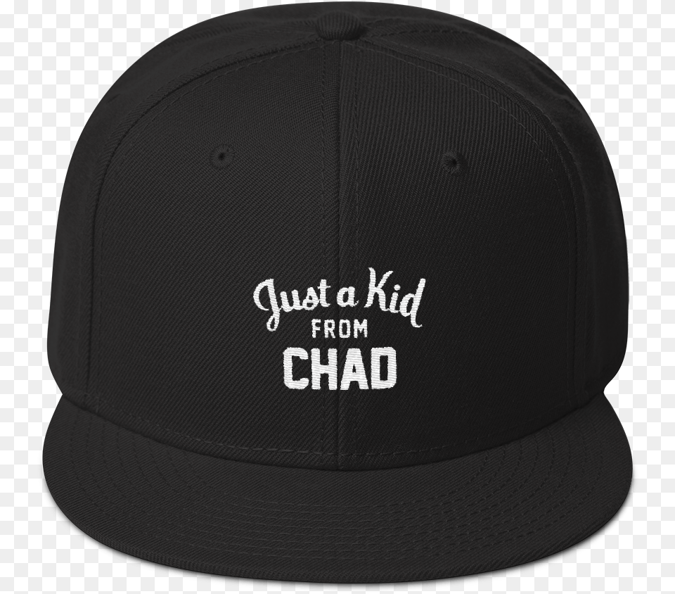 Chad Hat, Baseball Cap, Cap, Clothing Free Png Download