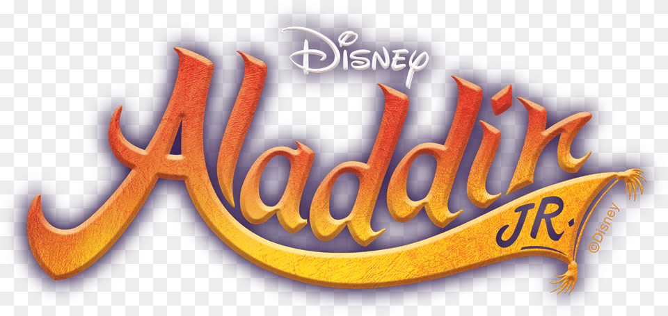 Chad Hornberger Disney Channel, Logo, Text Free Png