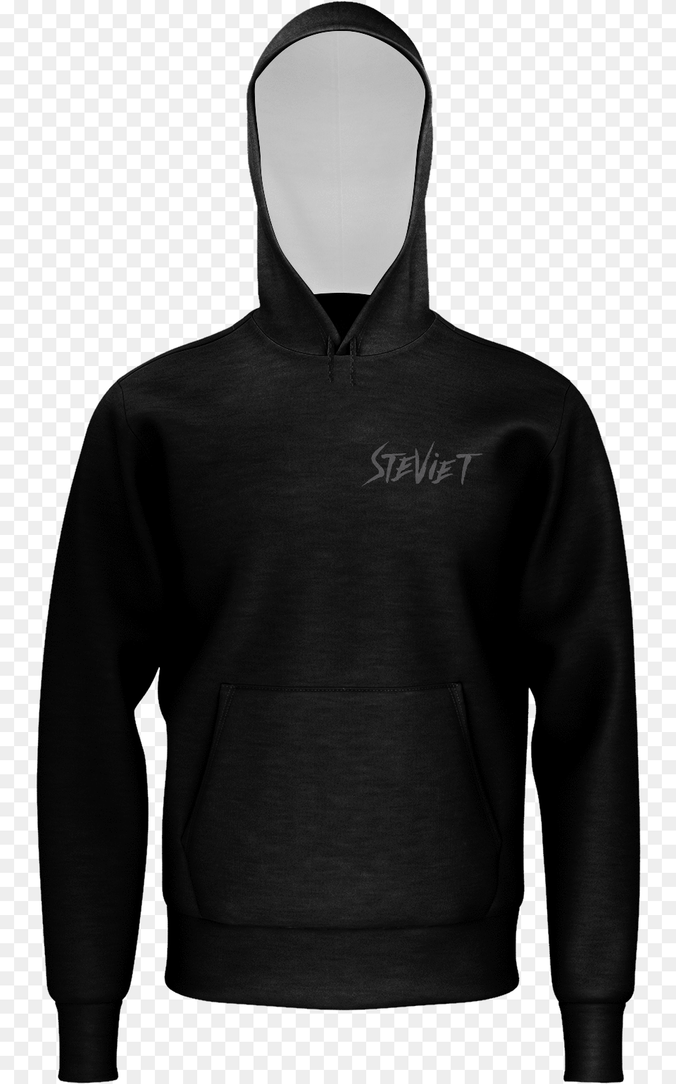 Chad Wild Clay Hoodie, Sweatshirt, Clothing, Hood, Knitwear Png Image