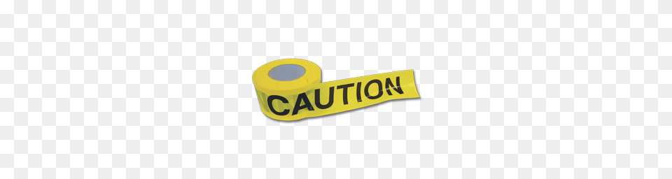 Chadwell Supply Caution Tape, Business Card, Paper, Text Png Image