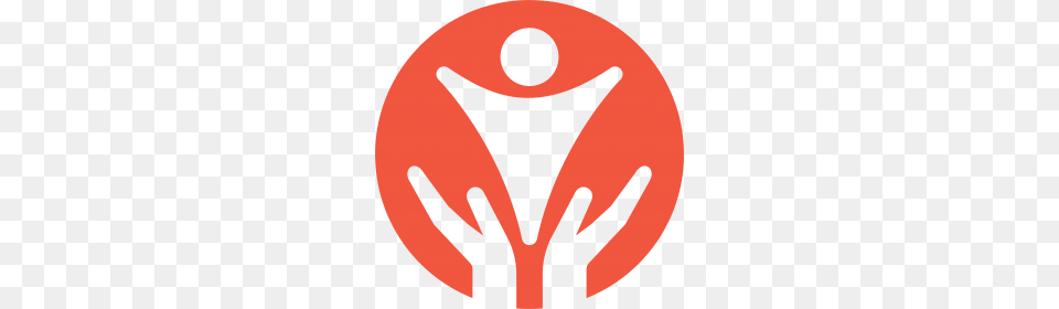 Chadwick Healthcare Home, Symbol, Sign Free Png