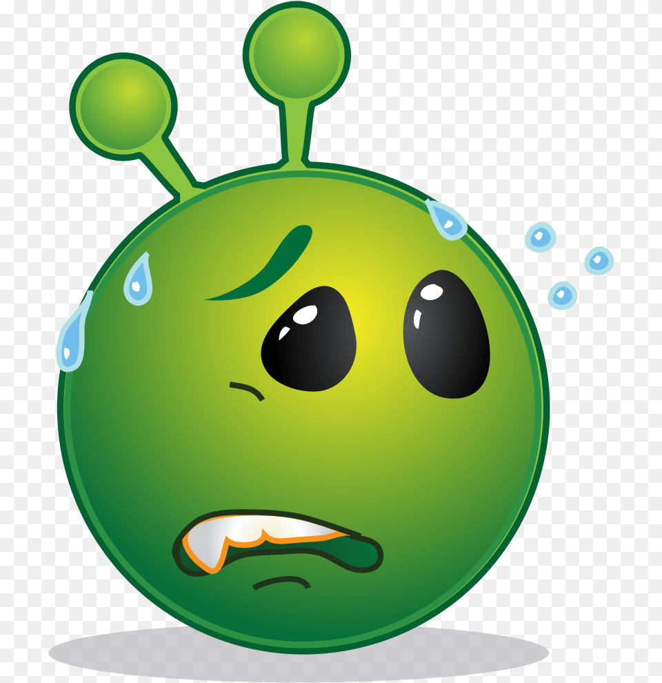 Chagrin Definition, Green, Sphere, Disk Free Png