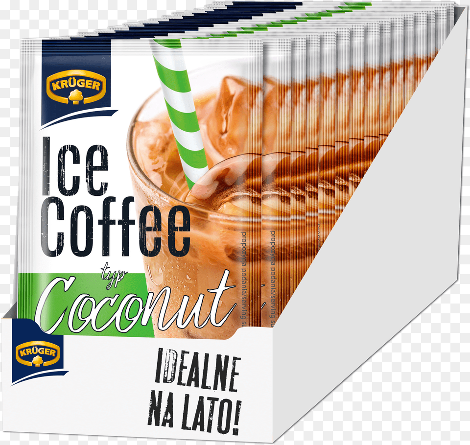 Chai Latte, Advertisement, Poster, Beverage, Milk Png