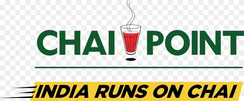 Chai Point Logo, Beverage, Juice, Cup Png