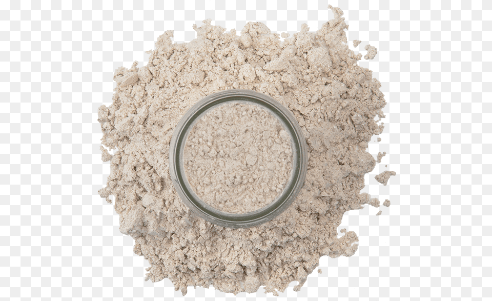 Chai Spices 3 Circle, Powder, Face, Head, Person Free Png