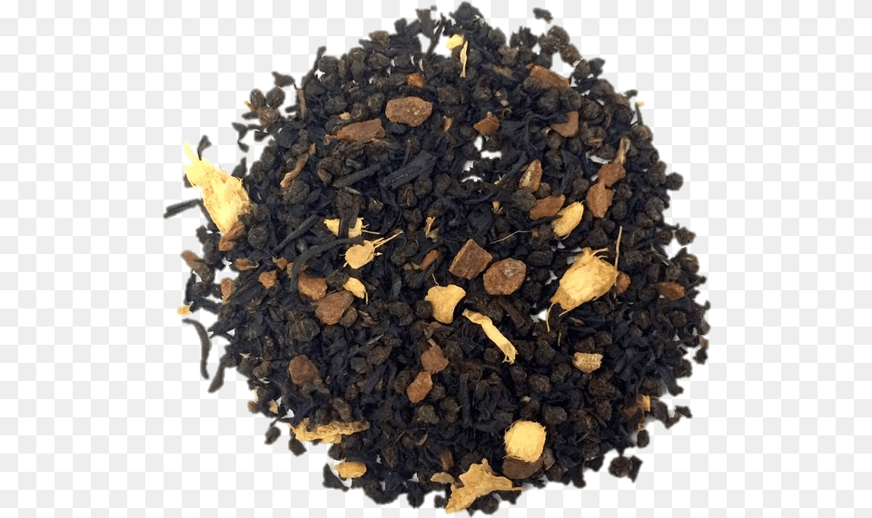 Chai Tea Blends Sesame, Soil, Plant, Tobacco Png Image