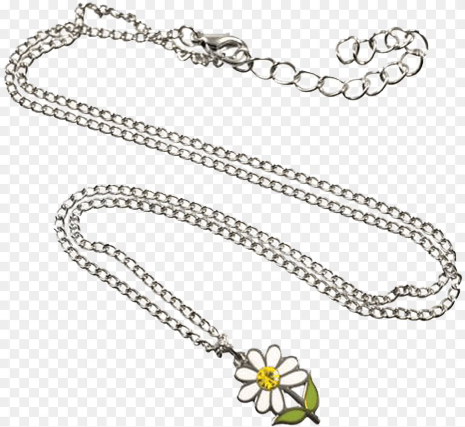 Chain, Accessories, Jewelry, Necklace, Bracelet Png Image