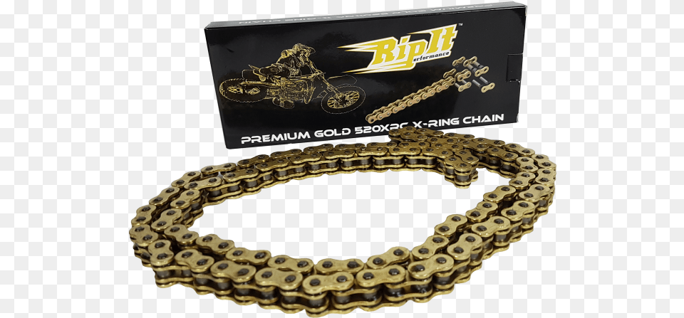 Chain Free Transparent Png