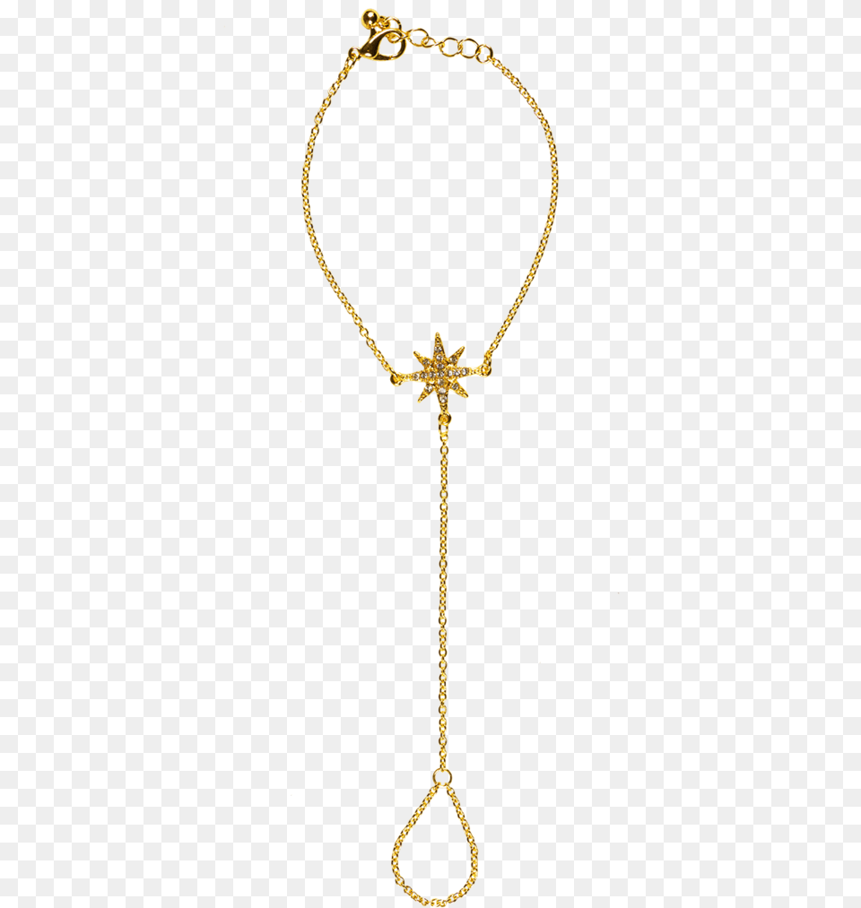 Chain, Accessories, Jewelry, Necklace Png Image