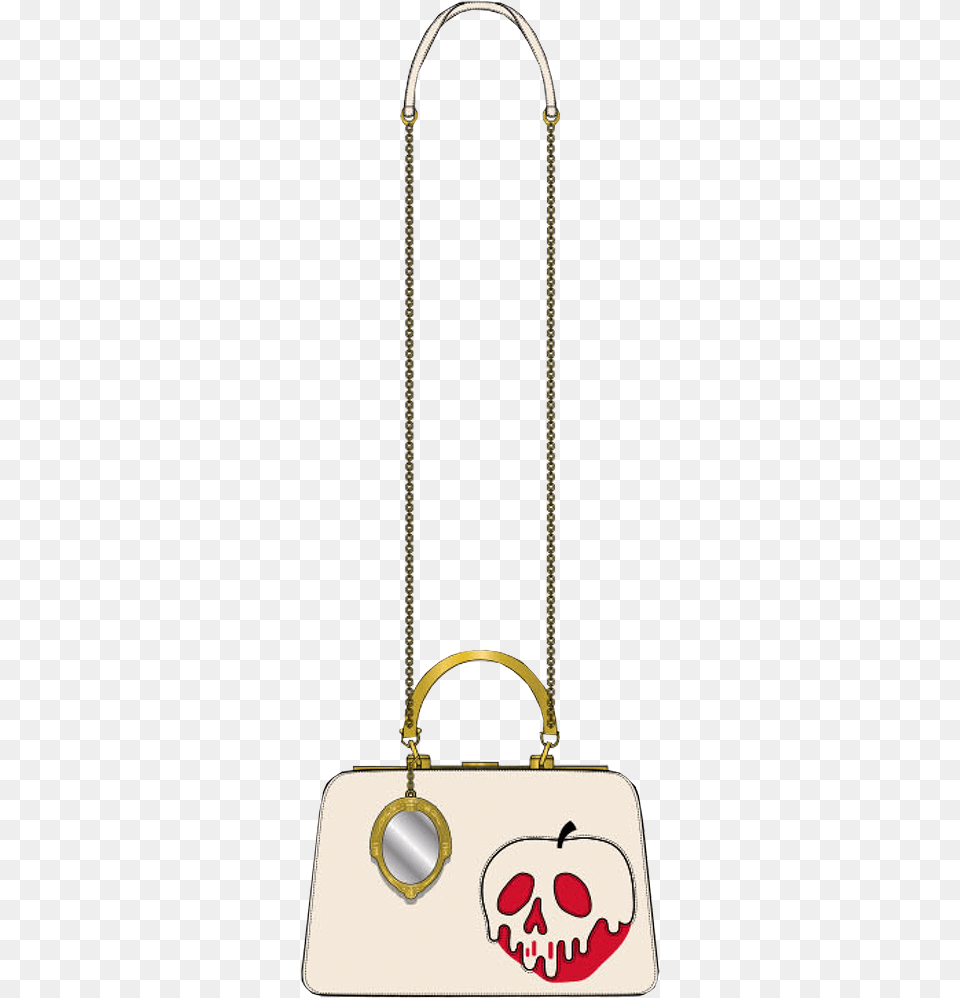 Chain, Accessories, Bag, Handbag, Purse Png