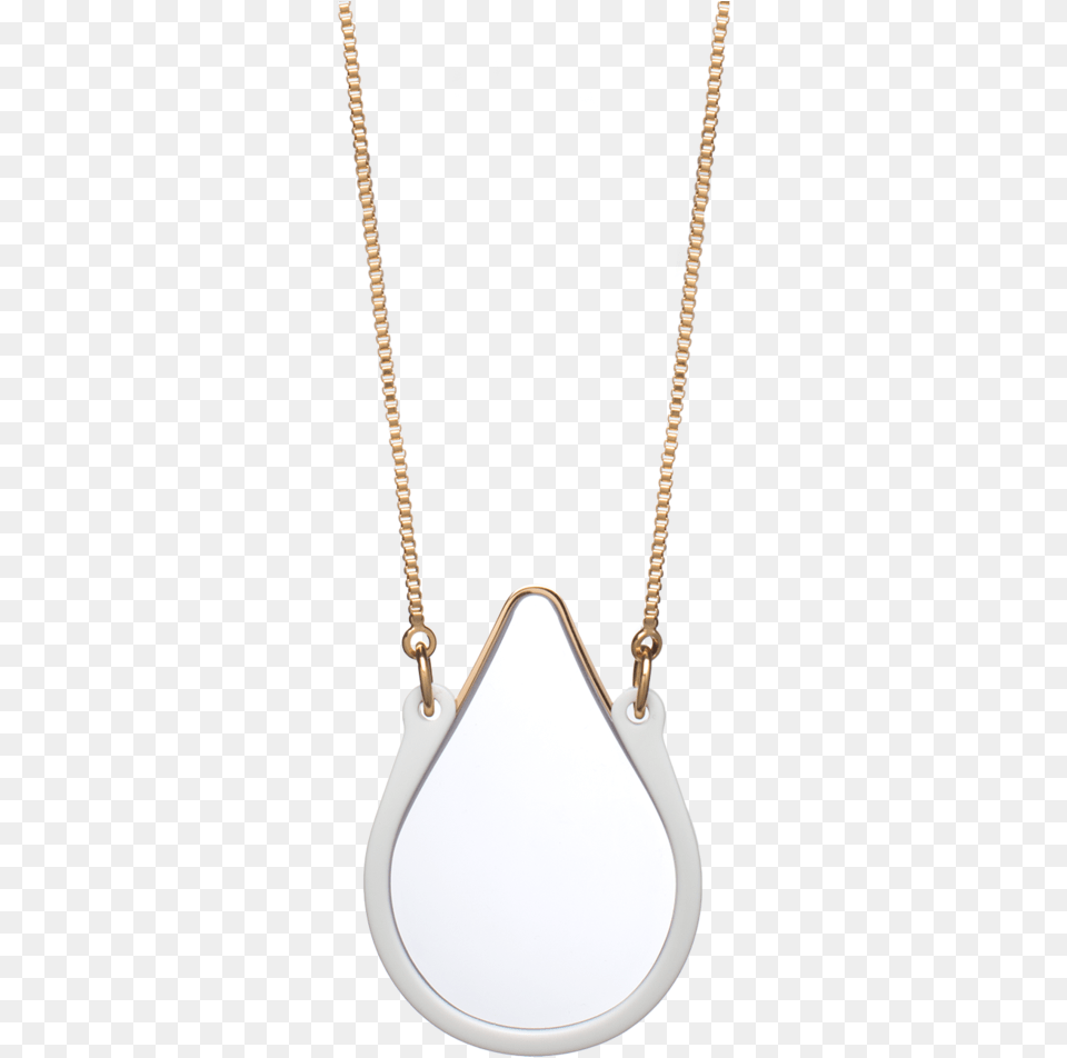 Chain, Accessories, Jewelry, Necklace Png