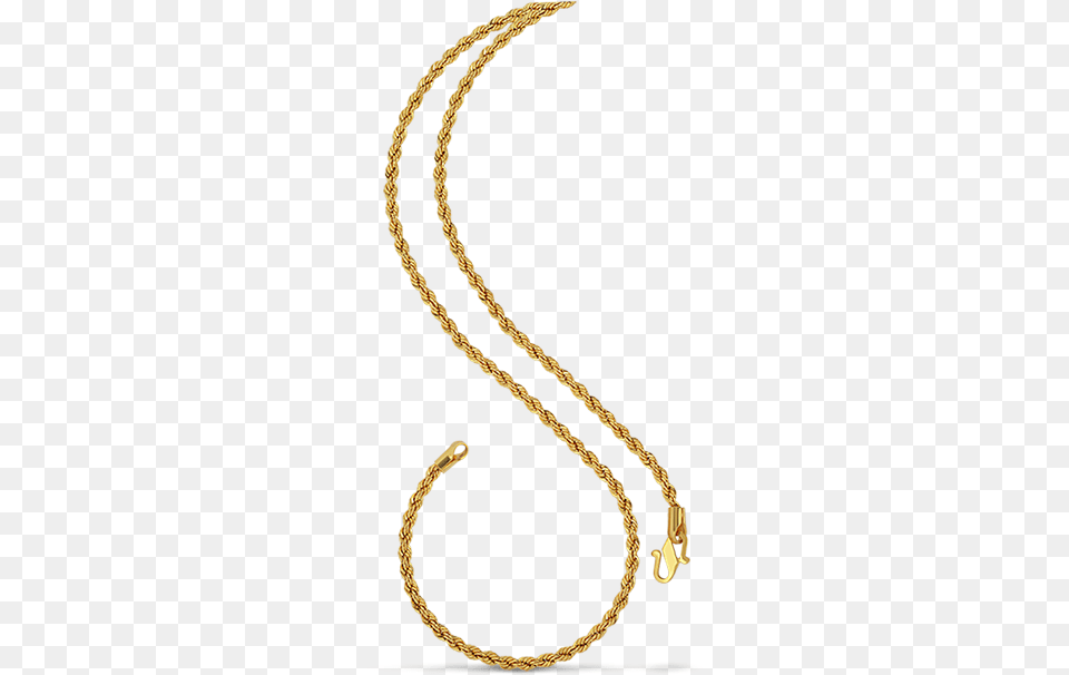 Chain, Accessories, Jewelry, Necklace Free Transparent Png