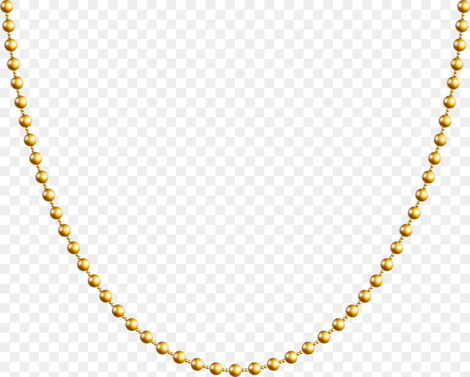 Chain, Accessories, Jewelry, Necklace, Bead Free Transparent Png