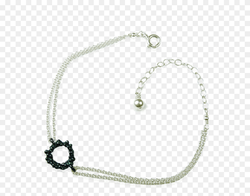 Chain, Accessories, Bracelet, Jewelry, Necklace Free Png