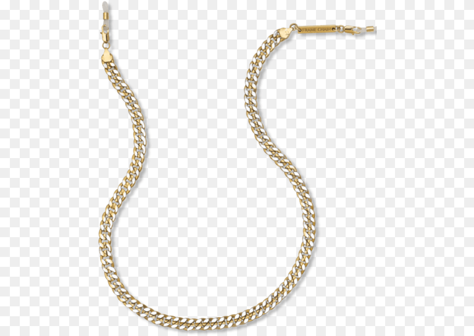 Chain, Accessories, Jewelry, Necklace, Earring Free Png Download