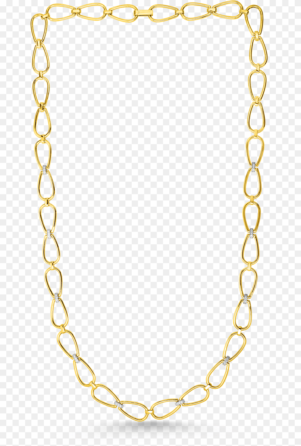 Chain, Accessories, Jewelry, Necklace Free Png Download