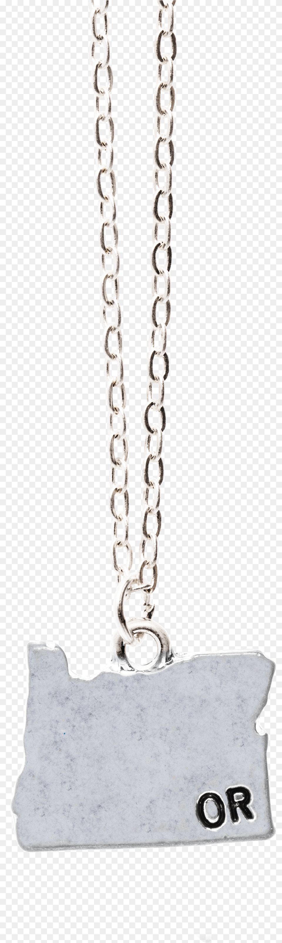 Chain, Accessories, Jewelry, Necklace, Bag Png Image