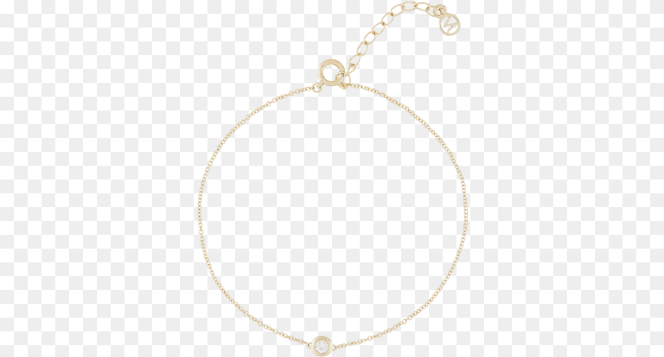 Chain, Accessories, Bracelet, Jewelry, Necklace Free Png Download