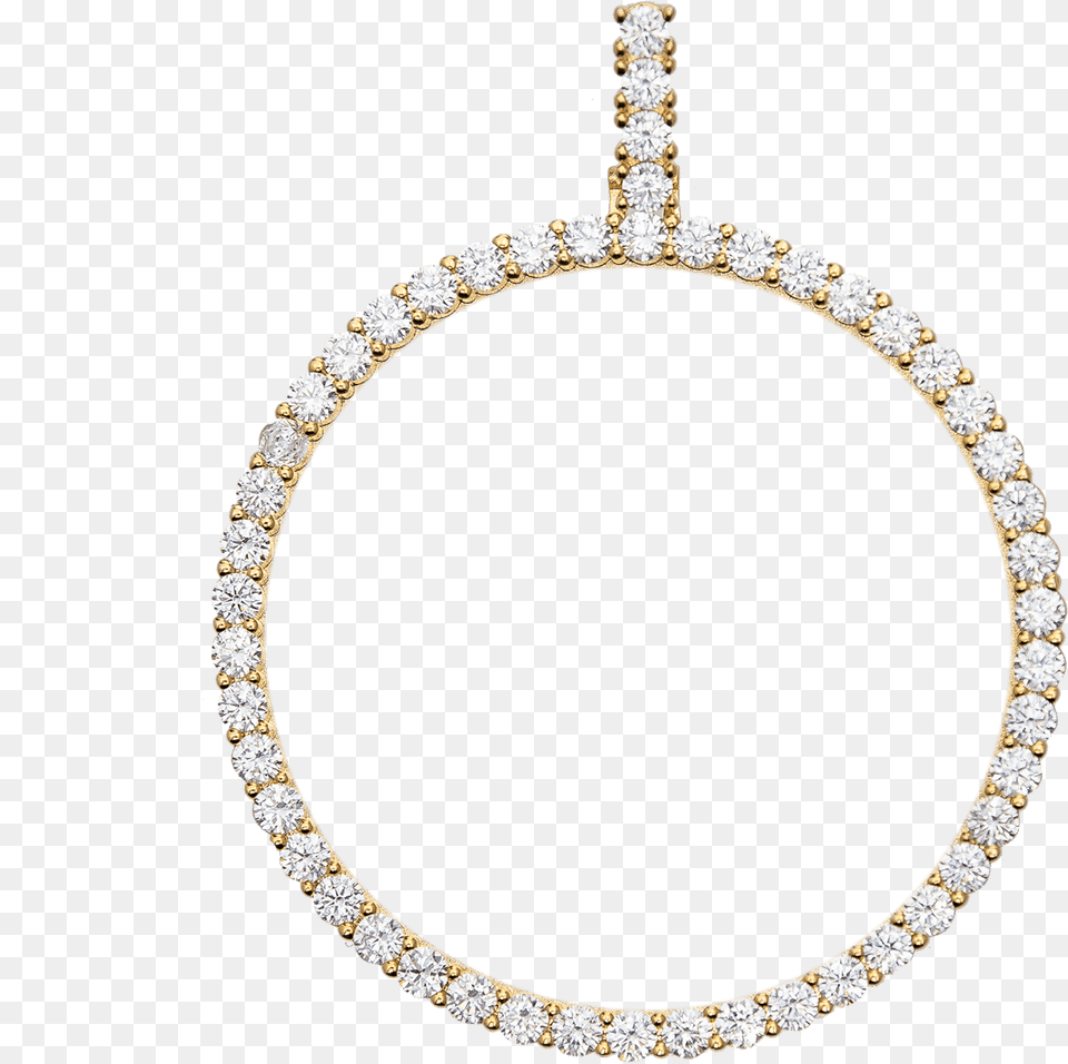 Chain, Accessories, Diamond, Earring, Gemstone Free Png