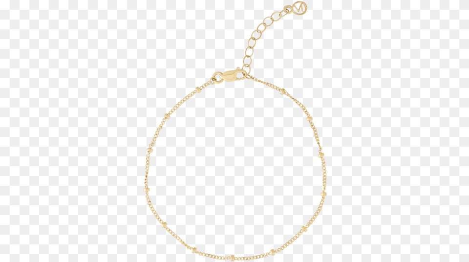 Chain, Accessories, Bracelet, Jewelry, Necklace Png Image