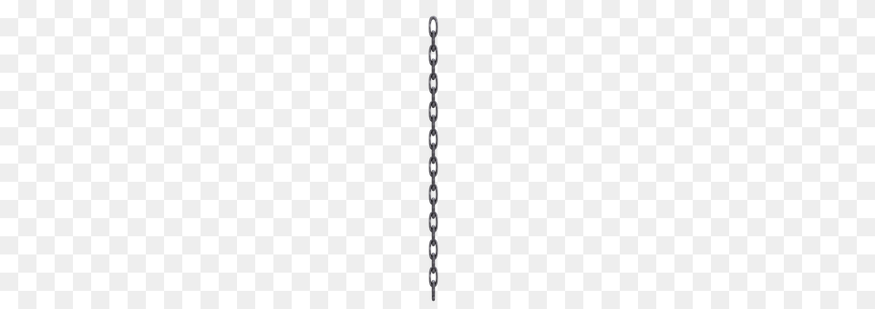 Chain Sword, Weapon, Machine Free Transparent Png