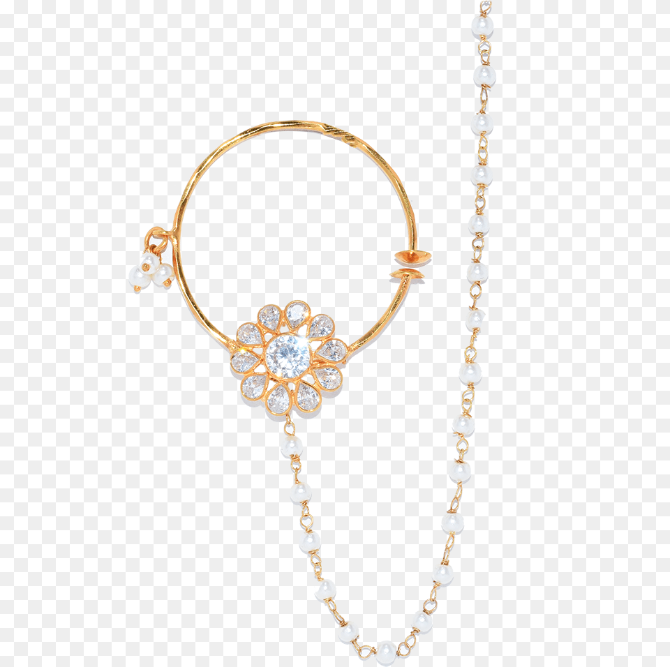 Chain, Accessories, Diamond, Gemstone, Jewelry Free Transparent Png