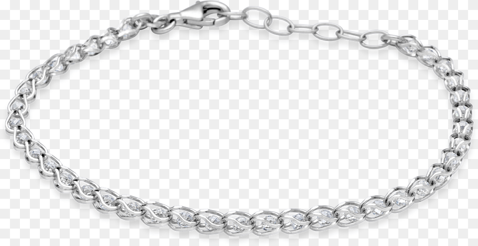 Chain, Accessories, Bracelet, Jewelry, Necklace Free Transparent Png
