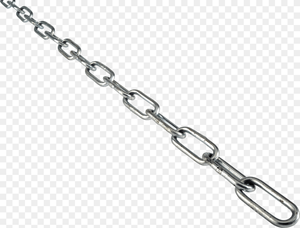 Chain, Bathroom, Indoors, Room, Shower Faucet Free Png