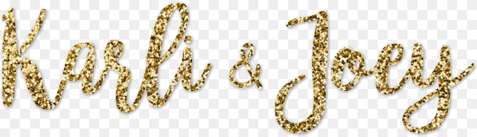 Chain, Text, Accessories, Gold, Jewelry Png Image