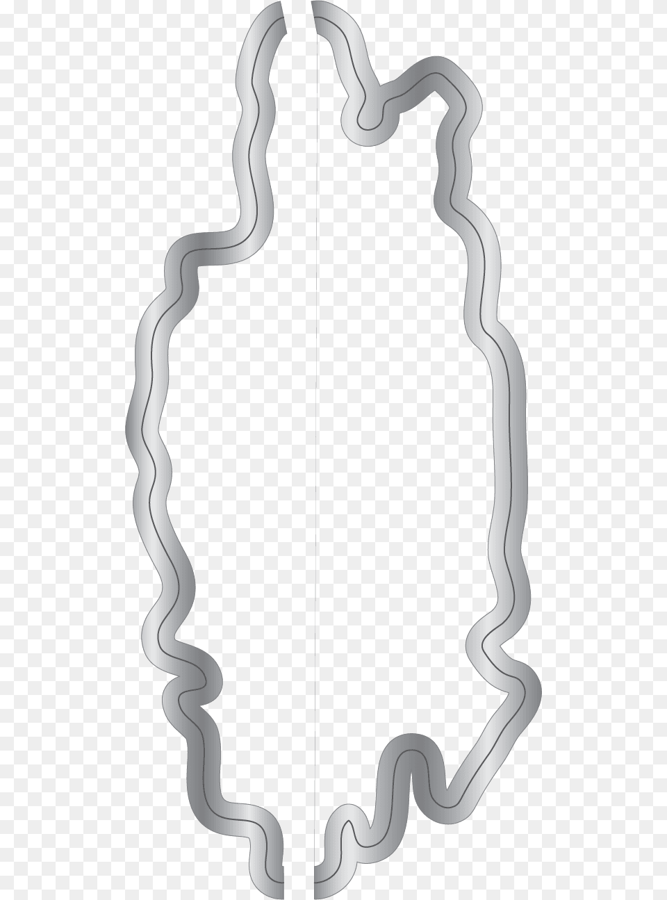 Chain, Weapon Free Png Download