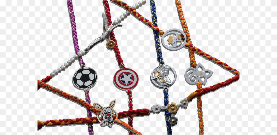 Chain, Accessories, Cross, Jewelry, Necklace Free Png