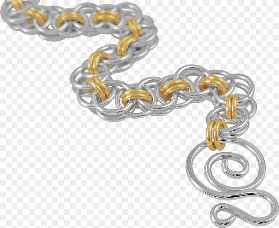 Chain, Accessories, Bracelet, Jewelry, Necklace Free Png Download