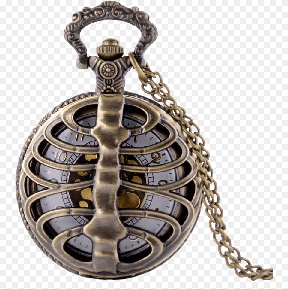 Chain, Accessories, Pendant, Ammunition, Grenade Png Image