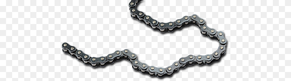 Chain, Bow, Weapon Png Image