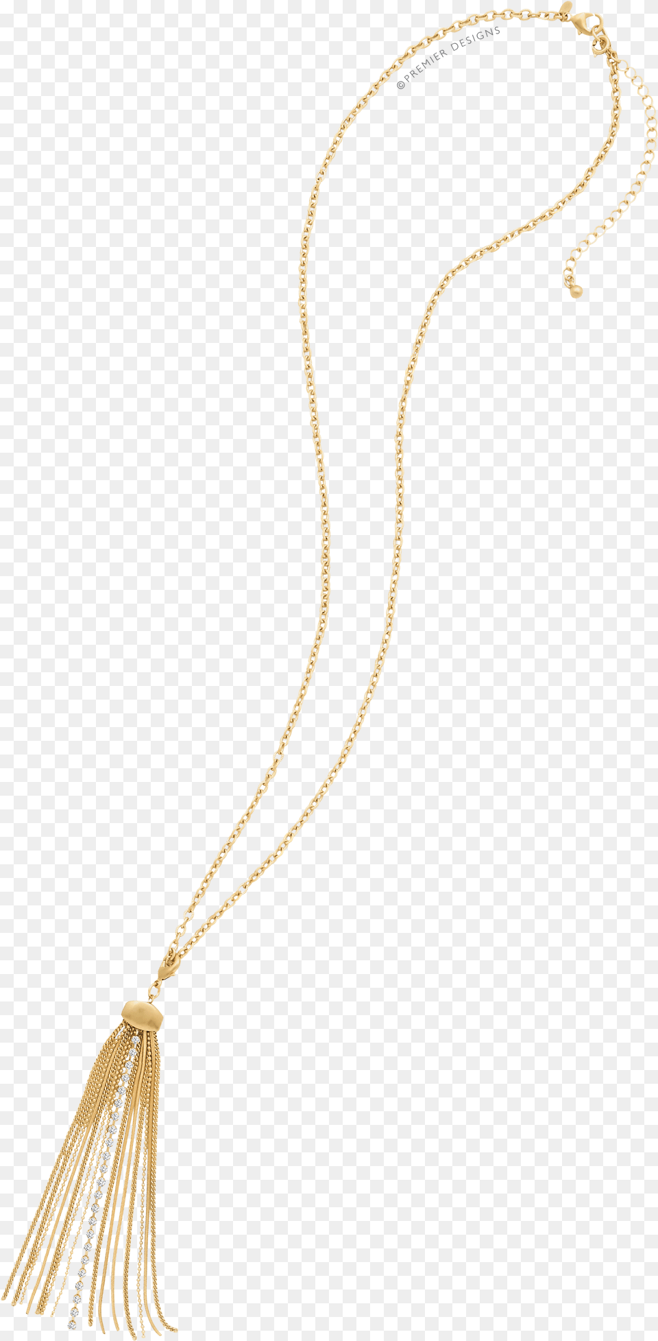 Chain, Accessories, Jewelry, Necklace Png