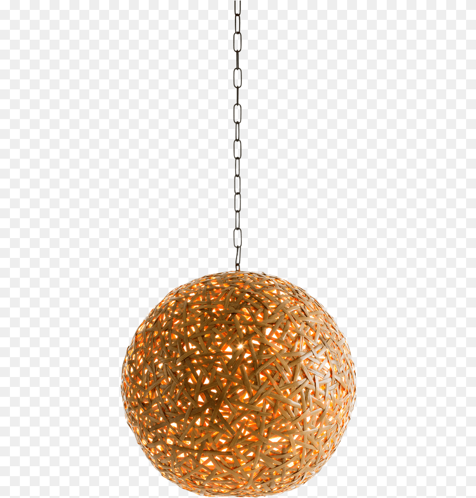 Chain, Chandelier, Lamp Free Png