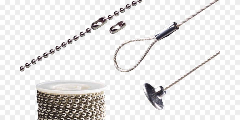 Chain, Accessories, Jewelry, Necklace Png