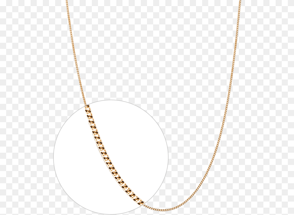 Chain, Accessories, Jewelry, Necklace Free Transparent Png