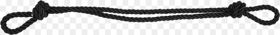 Chain Png Image