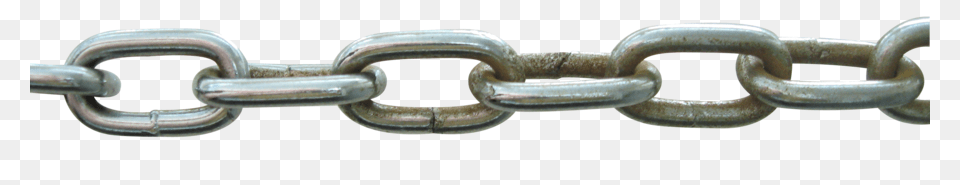 Chain, Machine, Wheel Free Png