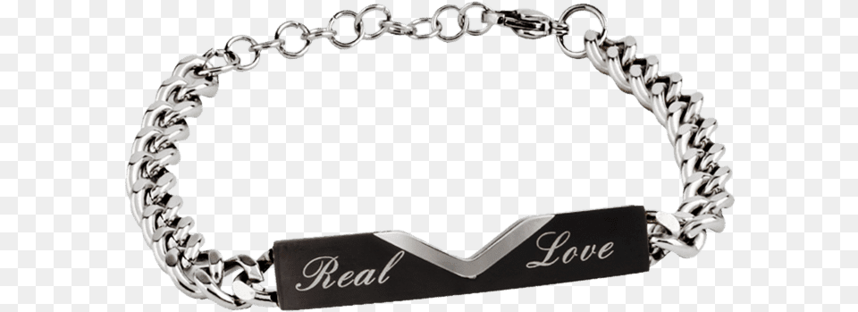 Chain, Accessories, Bracelet, Jewelry, Locket Free Png Download