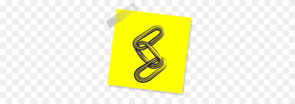 Chain Text, Mailbox, Symbol Free Transparent Png